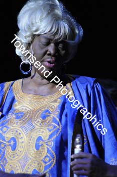 Hairspray0842
