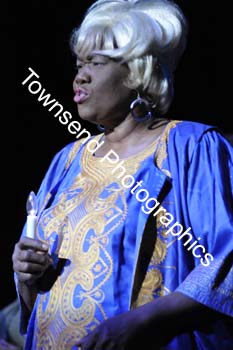 Hairspray0843