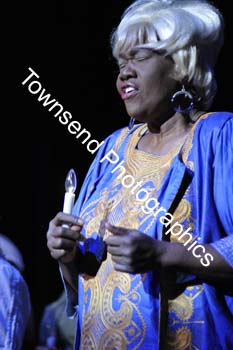 Hairspray0845