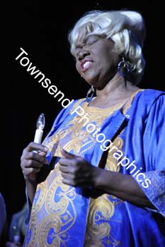 Hairspray0846