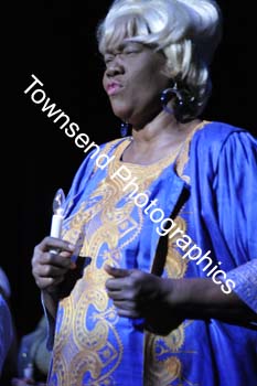 Hairspray0847