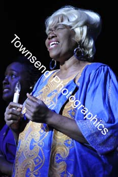 Hairspray0849