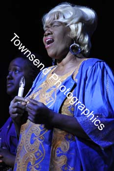 Hairspray0850