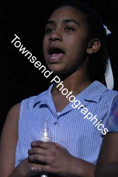 Hairspray0853