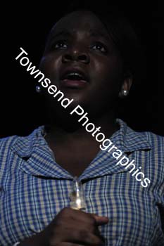 Hairspray0855