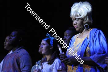 Hairspray0856