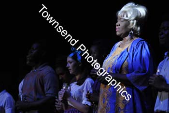 Hairspray0857