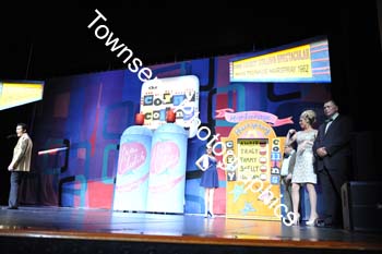 Hairspray0858