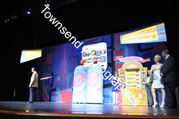 Hairspray0859