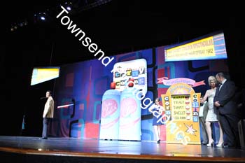 Hairspray0860