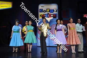 Hairspray0881
