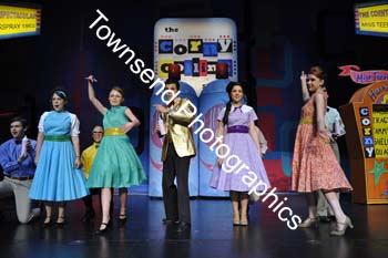 Hairspray0883