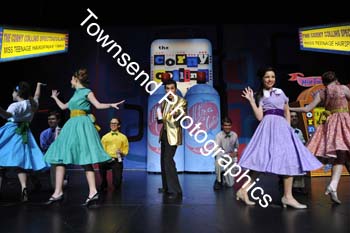 Hairspray0884