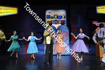 Hairspray0885