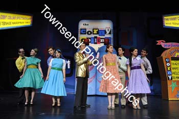 Hairspray0886