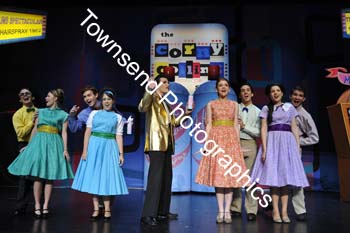 Hairspray0887