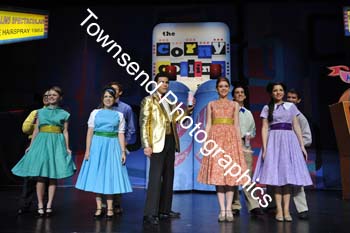 Hairspray0888