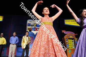 Hairspray0889