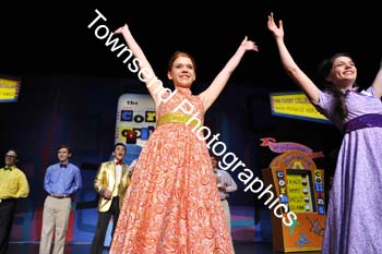 Hairspray0890