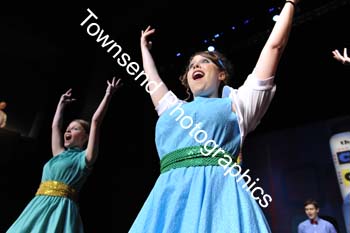 Hairspray0891