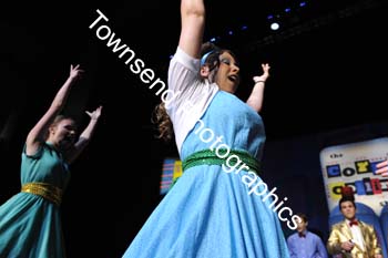 Hairspray0892