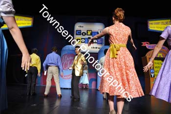 Hairspray0893