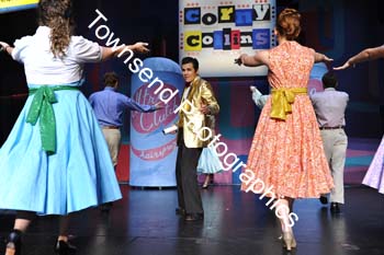 Hairspray0894