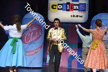 Hairspray0895