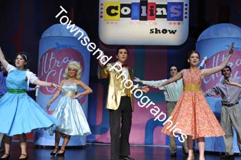 Hairspray0896