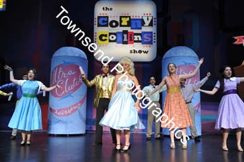 Hairspray0898