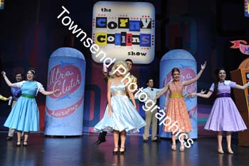 Hairspray0899