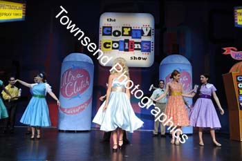 Hairspray0900