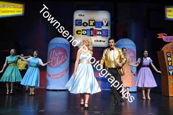 Hairspray0901