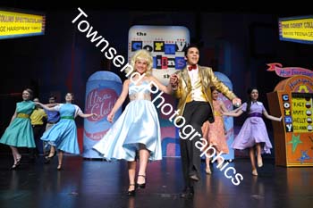 Hairspray0902