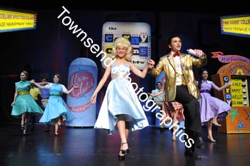 Hairspray0903