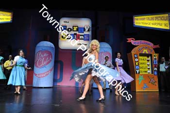 Hairspray0905