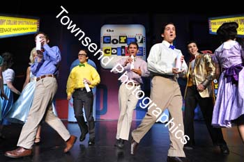Hairspray0906