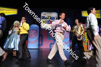 Hairspray0907