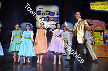 Hairspray0908