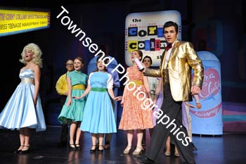 Hairspray0909