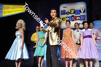 Hairspray0910