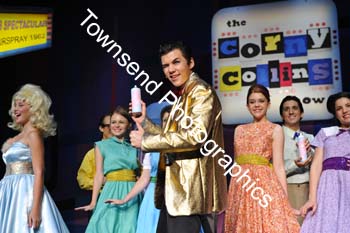 Hairspray0911