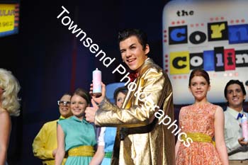 Hairspray0912