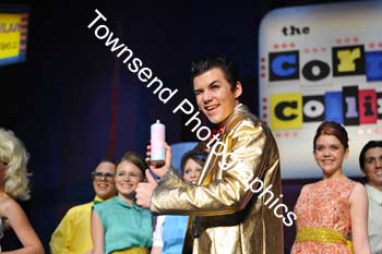 Hairspray0913