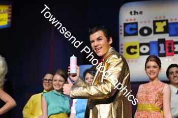 Hairspray0914