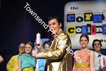 Hairspray0915