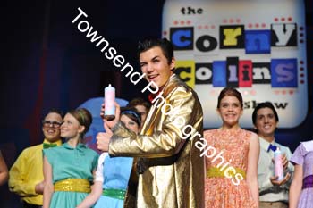 Hairspray0916
