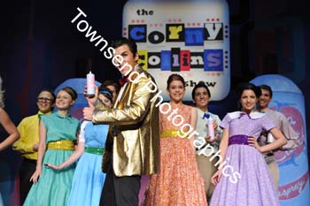 Hairspray0917