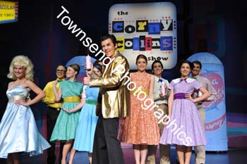 Hairspray0918