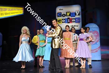 Hairspray0919
